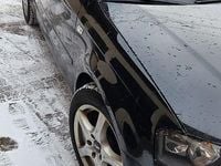 Gebraucht Audi A3 Ambition 140 PS (102 kW) 2006 Kleinwagen