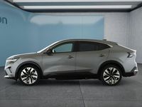 Używany Renault Rafale Techno 200 KM (147 kW) 2025 Szary SUV