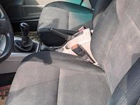 Gebraucht Subaru Forester 157 PS (115 kW) 2007 Grün SUV