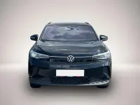 Neu VW ID.4 Pro 210 kW (286 PS) 2026 Manufacturer SUV