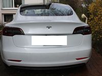 gebraucht Tesla Model 3 Standard-Reichweite Plus - Hinterrad...