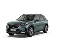 Gebraucht BMW X1 Efficient Dynamics 136 PS (100 kW) 2025 SUV