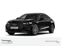 Second-hand Audi A5 Ambiente 204 CP (150 kW) 2025 Negru Berlinǎ