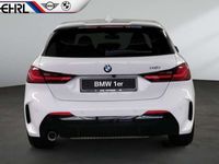gebraucht BMW 118 i / VERFÜGBAR AB SOFORT / AB MTL. 444€