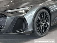 Neu Audi A6 Sport 252 PS (185 kW) 2025 Grau Limousine