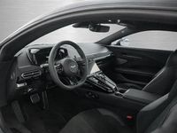 Neu Aston Martin V8 Vantage 665 PS (489 kW) 2025 Schwarz