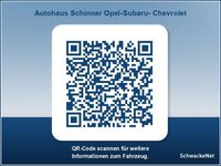 gebraucht Opel Crossland 1.2 Automatik GS Line