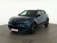 Neu Alfa Romeo GT Junior Edizione Speciale 145 PS (106 kW) 2026 Andere SUV