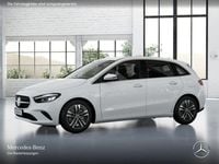 Gebraucht Mercedes E250 Advanced 163 PS (119 kW) 2025 Weiß Limousine