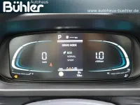 Neu Hyundai i20 Select 90 PS (66 kW) 2026 Aurora grey mineraleffekt Kleinwagen