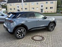 Neu Opel Mokka 131 PS (96 kW) 2025 Grau SUV