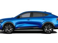 Gebraucht Renault Rafale 150 PS (110 kW) 2025 Blau SUV