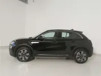 Gebraucht Fiat 600 101 PS (74 kW) 2024 Schwarz SUV