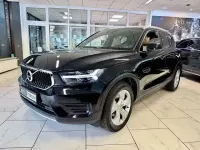 Gebraucht Volvo XC40 247 PS (181 kW) 2018 Andere SUV