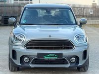 Gebraucht Mini Cooper 136 PS (100 kW) 2022 Grau Kleinwagen