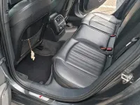 Gebraucht Audi A6 S-Line 245 PS (180 kW) 2012 Andere farben Kombi
