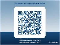 Neu Dacia Sandero Extreme 110 PS (80 kW) 2026 Amber yellow (metallic) Kleinwagen