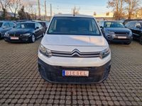 gebraucht Citroën Berlingo Kasten Club XL/L2