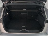 Gebraucht Opel Astra 131 PS (96 kW) 2025 Silber Limousine