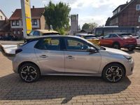 gebraucht Opel Corsa GS Line