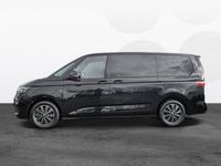 gebraucht VW Multivan T71.4 TSILife eHybrid |||EasyOpen