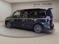Gebraucht VW Multivan Style 150 PS (110 kW) 2025 Van