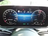 Gebraucht Mercedes C63 AMG AMG 476 PS (350 kW) 2025 Silber Limousine