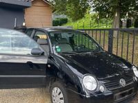 gebraucht VW Lupo Volkswagen