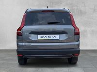 gebraucht Dacia Jogger Extreme+ TCe 110 KLIMA+KAMERA+SHZ+AHK