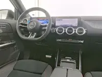 Gebraucht Mercedes EQA250 139 kW (190 PS) 2025 SUV