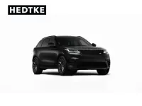 Neu Land Rover Range Rover Velar SE Dynamic 204 PS (150 kW) 2026 Schwarz SUV