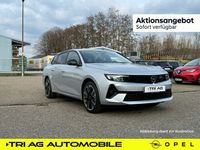 Gebraucht Opel Astra 114 kW (156 PS) 2024 Andere farbe Kombi