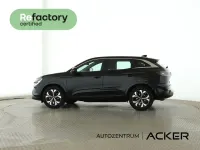 Gebraucht Renault Austral Evolution 158 PS (116 kW) 2025 Schwarz SUV