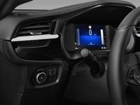 Gebraucht Opel Corsa 100 PS (73 kW) 2024 Kleinwagen