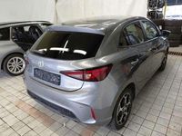 Gebraucht MG MG3 194 PS (142 kW) 2024 Kleinwagen