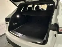 Second-hand Porsche Cayenne 340 CP (250 kW) 2019 Alb SUV