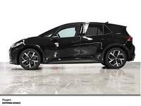 Neu VW ID.3 Pro 150 kW (204 PS) 2026 Schwarz (mythos black) Kleinwagen