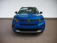 Gebraucht Citroën C3 113 PS (83 kW) 2025 Brightblau SUV