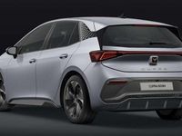 Neu Cupra Born 169 kW (231 PS) 2025 Silber Kleinwagen