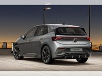 Neu Cupra Born 169 kW (231 PS) 2025 Grau Kleinwagen