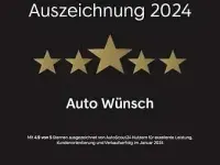 Gebraucht Citroën C3 Live 82 PS (60 kW) 2021 Weiss Kleinwagen