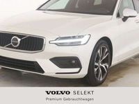 gebraucht Volvo V60 V60