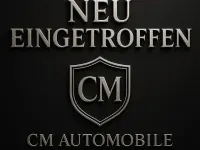 Gebraucht Audi S8 plus Sport 605 PS (444 kW) 2016 Schwarz Limousine