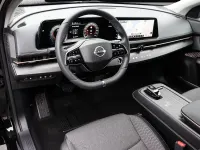 Neu Nissan Ariya Advance 160 kW (218 PS) 2026 Manufacturer SUV