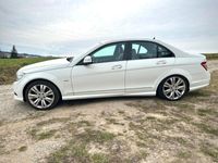 gebraucht Mercedes 320 cdi 4 matic