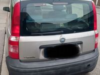 gebraucht Fiat Panda 169