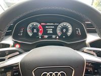 gebraucht Audi S6 Avant 3.0 Euro 6d