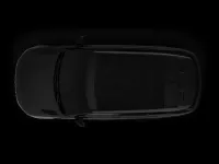 Gebraucht Land Rover Range Rover Velar 300 PS (220 kW) 2026 Schwarz SUV