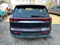 Gebraucht Aiways U5 150 kW (204 PS) 2021 Violet SUV