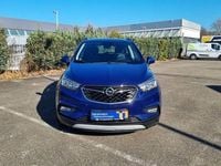 Gebraucht Opel Mokka 2017 Andere SUV